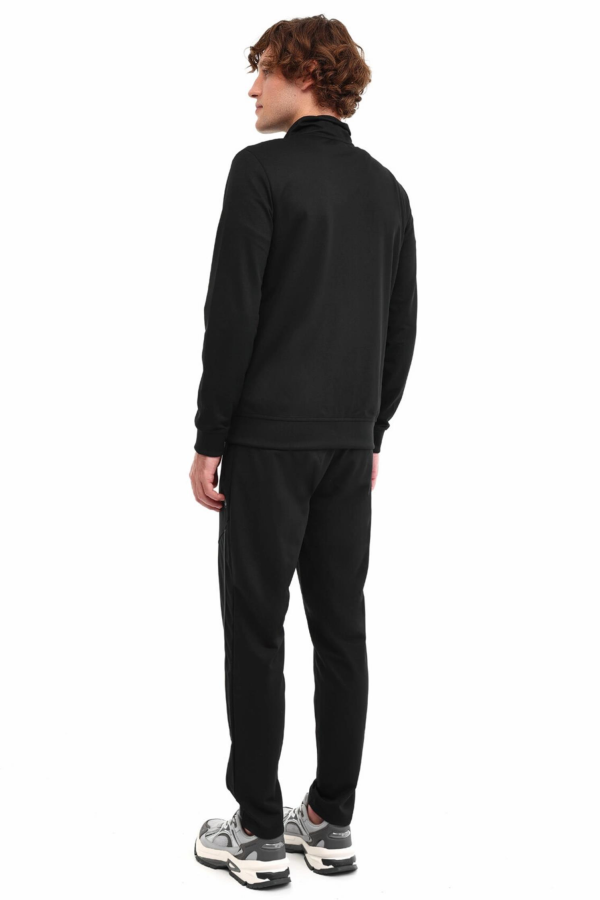 LUMBERJACK M-CT176 LEON TSUIT  FX FERMUARLI ESOFMAN TAKIM