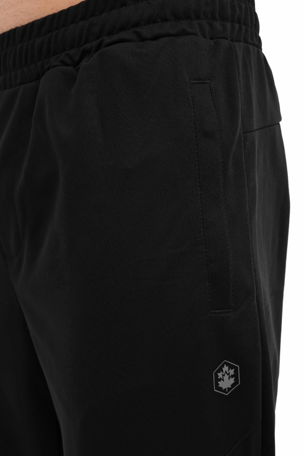 LUMBERJACK M-CT176 LEON TSUIT  FX FERMUARLI ESOFMAN TAKIM