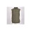 LUMBERJACK M-SN6 PERRY VEST 2PR GIZLI 2 CEP SISME YELEK