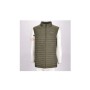 LUMBERJACK M-SN6 PERRY VEST 2PR GIZLI 2 CEP SISME YELEK LUMBERJACK M-SN6 PERRY VEST 2PR GIZLI 2 CEP SISME YELEK