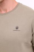 LUMBERJACK M-SN75 BSC 0 YAKA UZUN KOL SWEAT LUMBERJACK M-SN75 BSC 0 YAKA UZUN KOL SWEAT
