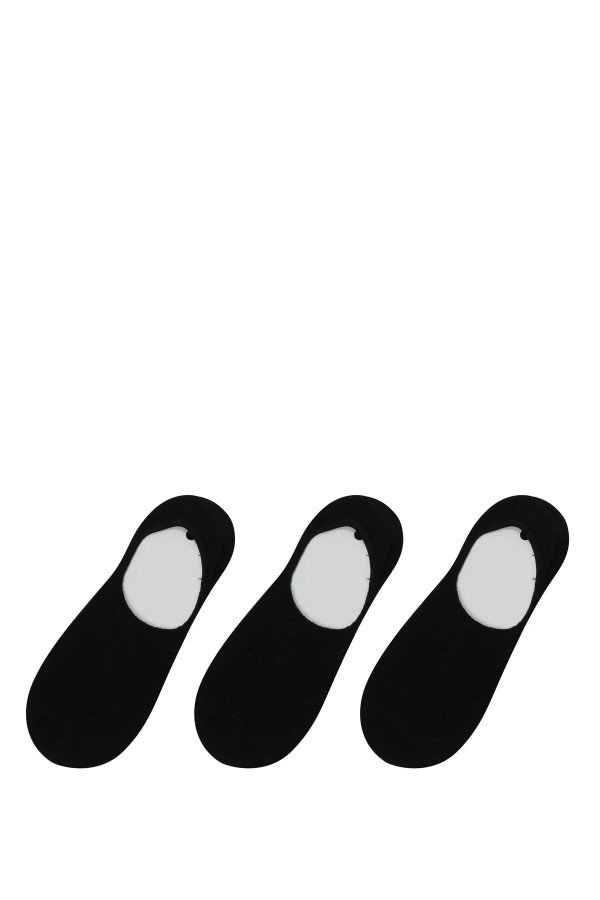 LUMBERJACK MB DARREN 3 LU 31 3FX BABET CORAP