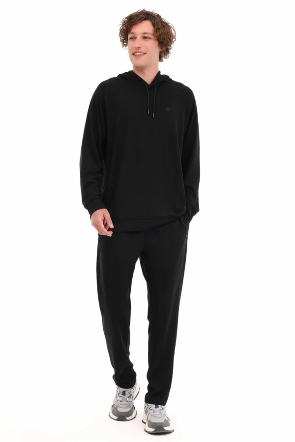 LUMBERJACK MB FUPRA 22FC-03 SADE ARMALI BEL LASTIKLI  CEP FERMUARLI DAR PACA ESOFMAN ALT