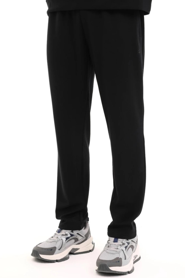 LUMBERJACK MB FUPRA 22FC-03 SADE ARMALI BEL LASTIKLI  CEP FERMUARLI DAR PACA ESOFMAN ALT