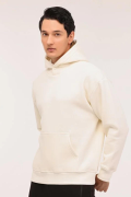 LUMBERJACK MB ROS 17HS109 KANGURU CEP KAPUSONLU SWEAT