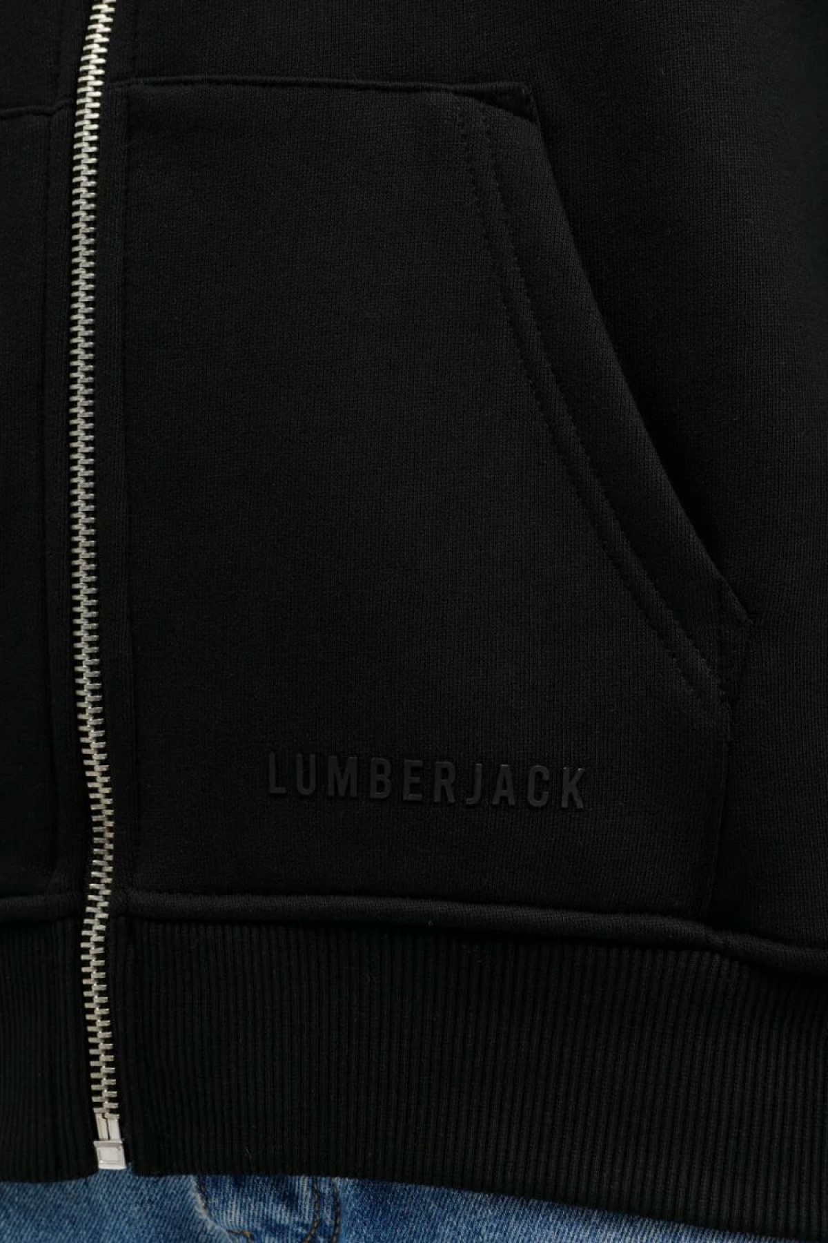 LUMBERJACK MB ROS 18HS112 FERNUARLI KANGURU CEP KAPUSONLU SWEAT LUMBERJACK MB ROS 18HS112 FERNUARLI KANGURU CEP KAPUSONLU SWEAT
