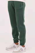 LUMBERJACK MB ROS 22HS111 PR PACA LASTIKLI 3 IPLIK ESOFMAN ALT