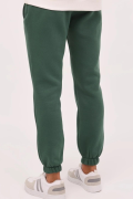 LUMBERJACK MB ROS 22HS111 PR PACA LASTIKLI 3 IPLIK ESOFMAN ALT