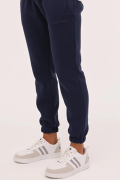 LUMBERJACK MB ROS 22HS111 PR PACA LASTIKLI 3 IPLIK ESOFMAN ALT