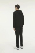 LUMBERJACK MB-SMR BASIC T-SUIT 3 FX FERMUARLI ESOFMAN TAKIM