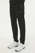 LUMBERJACK MB-SMR BASIC T-SUIT 3 FX FERMUARLI ESOFMAN TAKIM