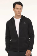 LUMBERJACK MB-SMR BASIC T-SUIT 3 FX FERMUARLI ESOFMAN TAKIM