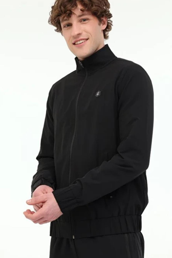 LUMBERJACK MB-SMR T.SUIT SADE ARMALI FX FERMUARLI ESOFMAN TAKIM