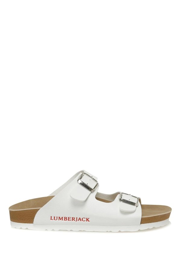 LUMBERJACK MENDY 2 TOKALI YAN LUMBERJACK YAZILI LUMBERJACK MENDY 2 TOKALI YAN LUMBERJACK YAZILI