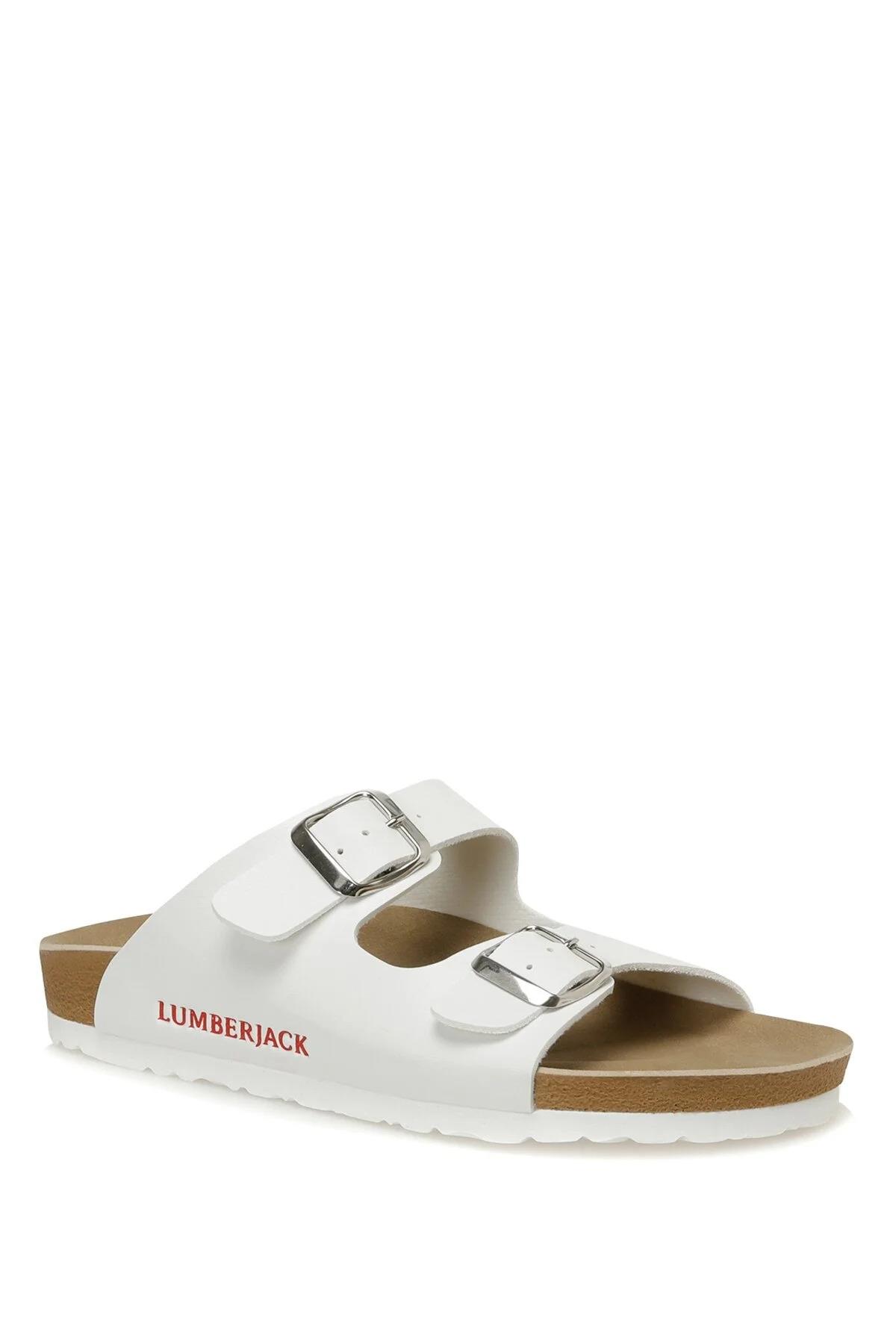 LUMBERJACK MENDY 2 TOKALI YAN LUMBERJACK YAZILI LUMBERJACK MENDY 2 TOKALI YAN LUMBERJACK YAZILI