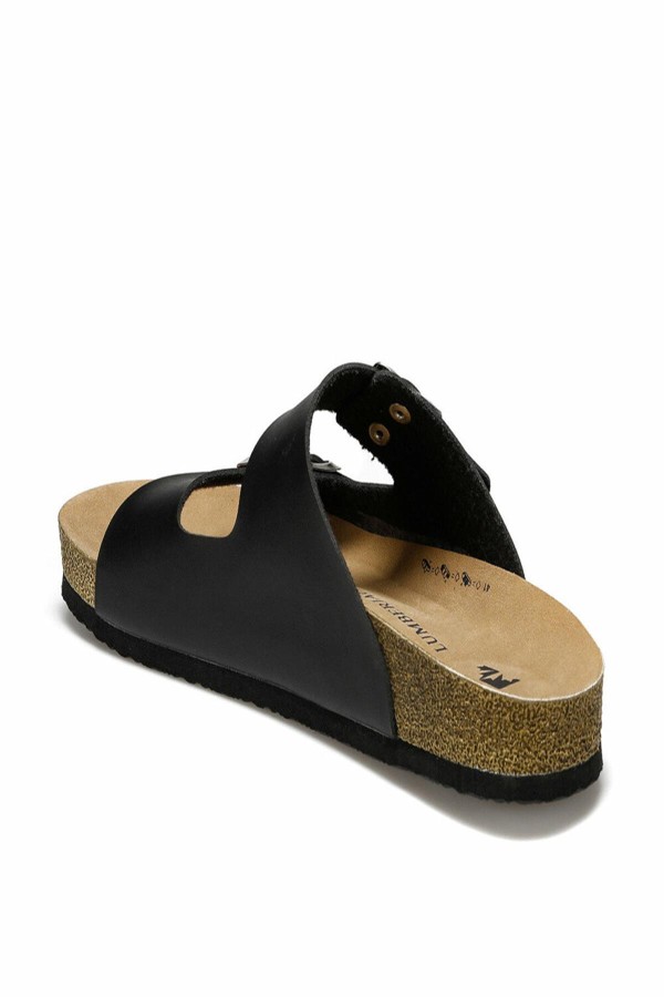 LUMBERJACK MENDY 2 TOKALI YAN LUMBERJACK YAZILI