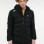 LUMBERJACK ML ACELIN COAT  SU ITICI DOLGULU MONT