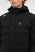 LUMBERJACK ML ACELIN COAT  SU ITICI DOLGULU MONT