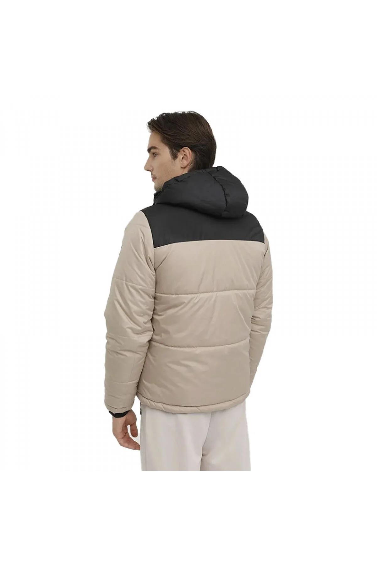 LUMBERJACK ML ADALBERT -CB COAT 3 PR ICI DOLGULU ASTARLI POLYESTER MONT LUMBERJACK ML ADALBERT -CB COAT 3 PR ICI DOLGULU ASTARLI POLYESTER MONT