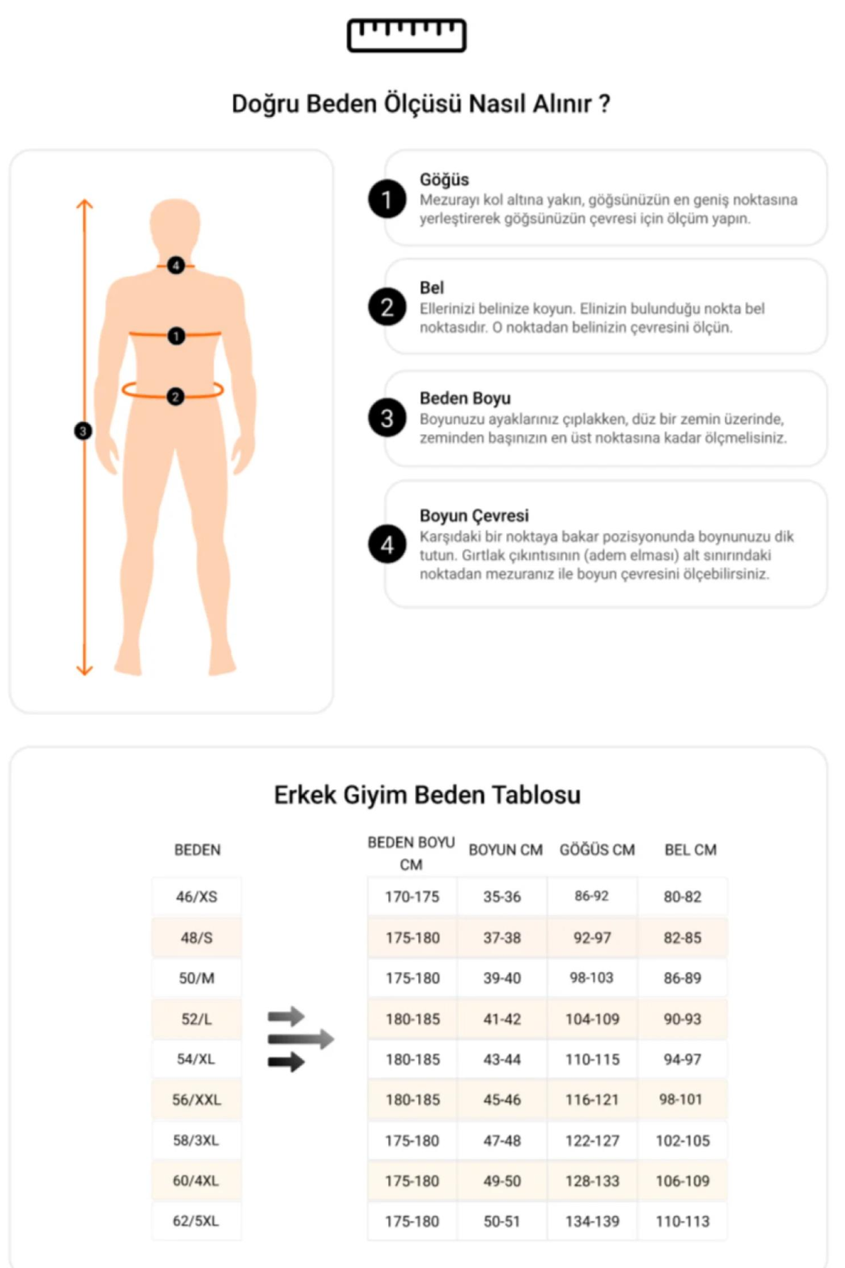 LUMBERJACK ML BERA 11TRV38 FX KISA KOL TSH