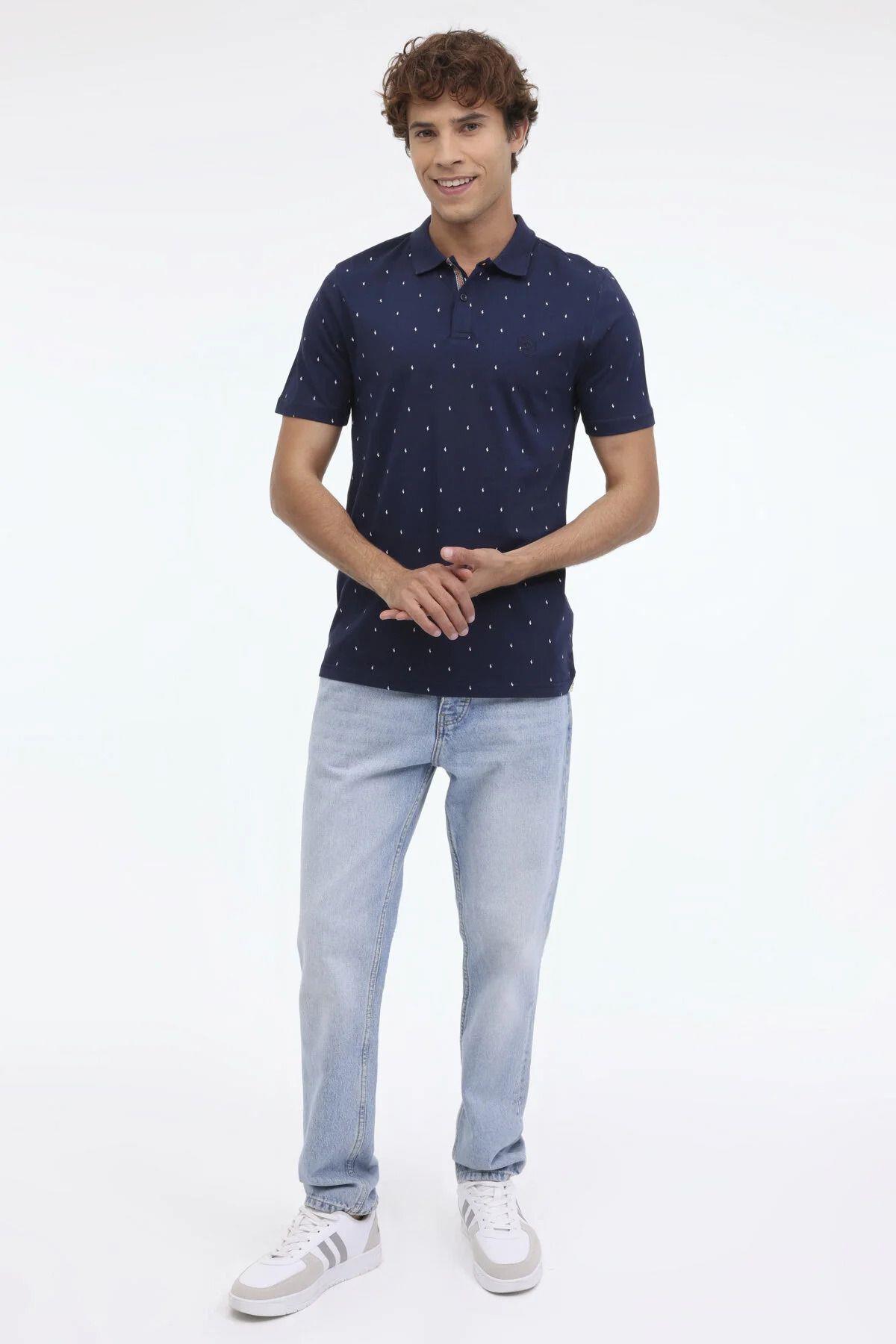LUMBERJACK ML JASPER URB1050 KAKTUS BASKILI POLO YAKA KIS AKOL TSH LUMBERJACK ML JASPER URB1050 KAKTUS BASKILI POLO YAKA KIS AKOL TSH