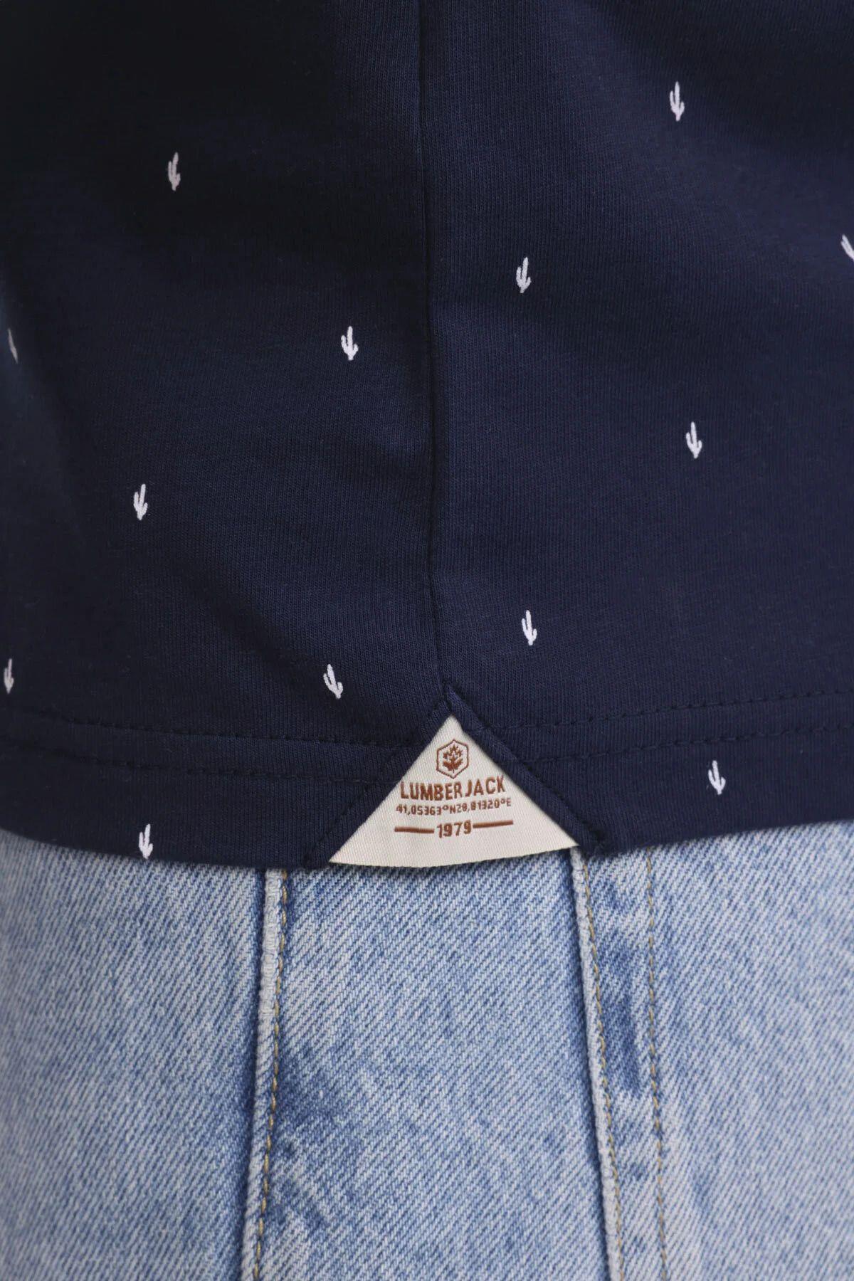 LUMBERJACK ML JASPER URB1050 KAKTUS BASKILI POLO YAKA KIS AKOL TSH LUMBERJACK ML JASPER URB1050 KAKTUS BASKILI POLO YAKA KIS AKOL TSH