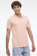 LUMBERJACK ML JASPER URB1050 KAKTUS BASKILI  POLO YAKA KIS AKOL TSH
