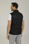 LUMBERJACK ML MIRO VEST CT647 BAHARLIK YELEK LUMBERJACK ML MIRO VEST CT647 BAHARLIK YELEK