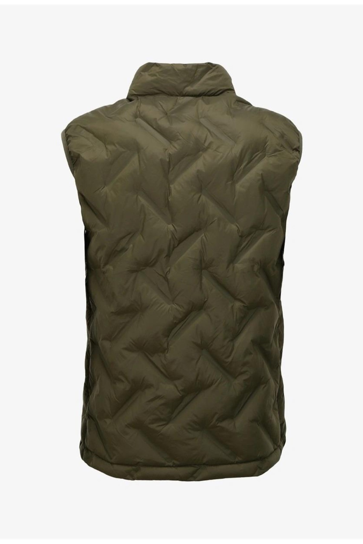 LUMBERJACK ML MIRO VEST CT647 BAHARLIK YELEK LUMBERJACK ML MIRO VEST CT647 BAHARLIK YELEK