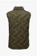 LUMBERJACK ML MIRO VEST CT647 BAHARLIK YELEK LUMBERJACK ML MIRO VEST CT647 BAHARLIK YELEK