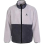 LUMBERJACK ML RUNIC 6LE-67 4PR 2 CEPLI FERMUARLI  POLAR SWEAT