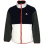 LUMBERJACK ML RUNIC 6LE-67 4PR 2 CEPLI FERMUARLI  POLAR SWEAT