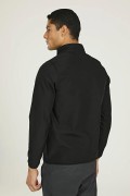 LUMBERJACK ML SOFTSHELL TRCK TOP 3 PR FERMUARLI MONT