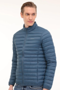 LUMBERJACK ML STAR 10W1000  PR ERKEK MONT