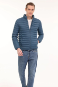 LUMBERJACK ML STAR 10W1000  PR ERKEK MONT