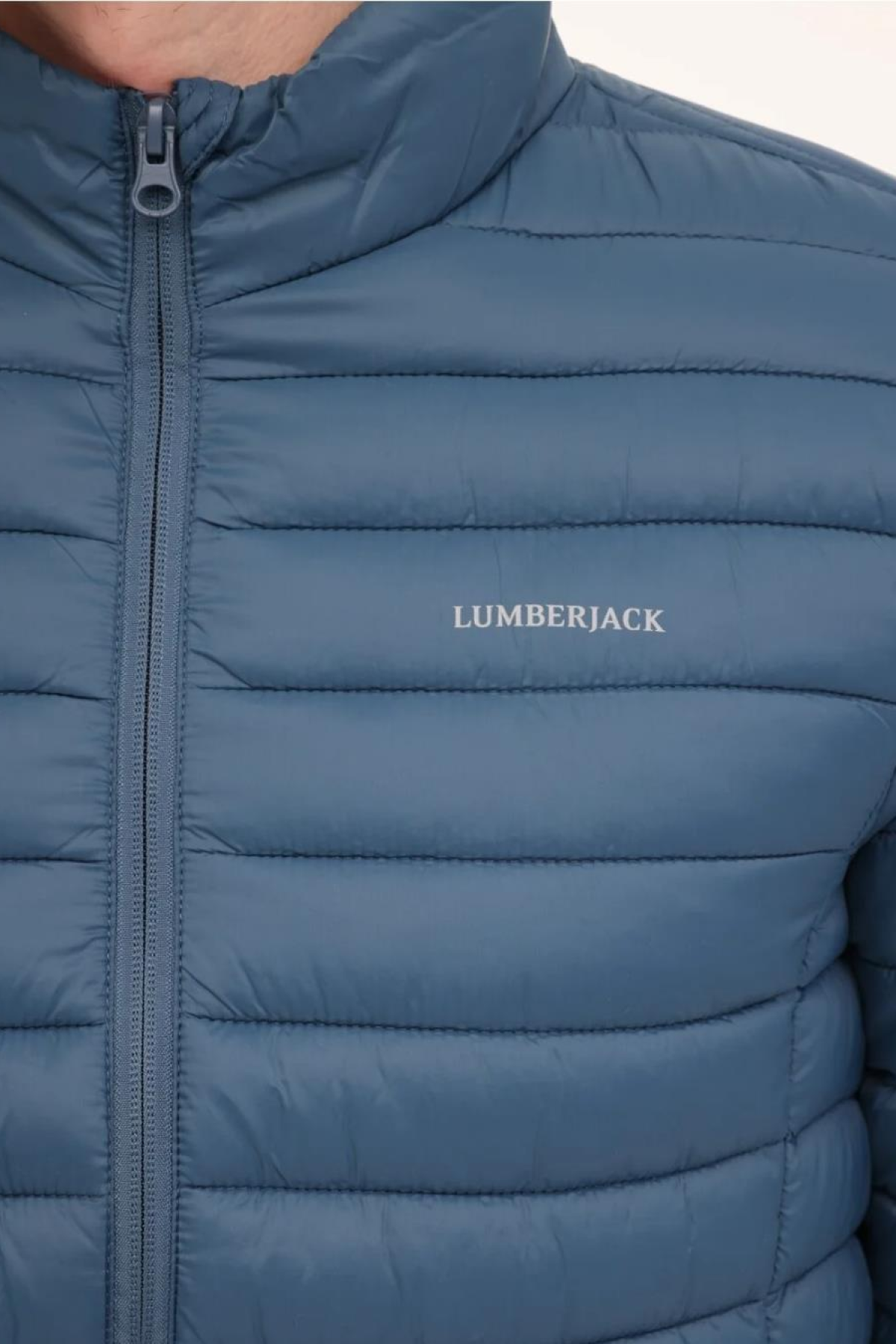 LUMBERJACK ML STAR 10W1000 PR ERKEK MONT LUMBERJACK ML STAR 10W1000 PR ERKEK MONT