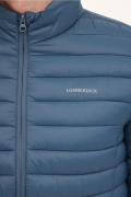 LUMBERJACK ML STAR 10W1000  PR ERKEK MONT