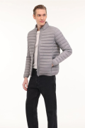 LUMBERJACK ML STAR 10W1000  PR ERKEK MONT