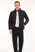 LUMBERJACK ML STAR 10W1000  PR ERKEK MONT