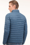 LUMBERJACK ML STAR 10W1000  PR ERKEK MONT