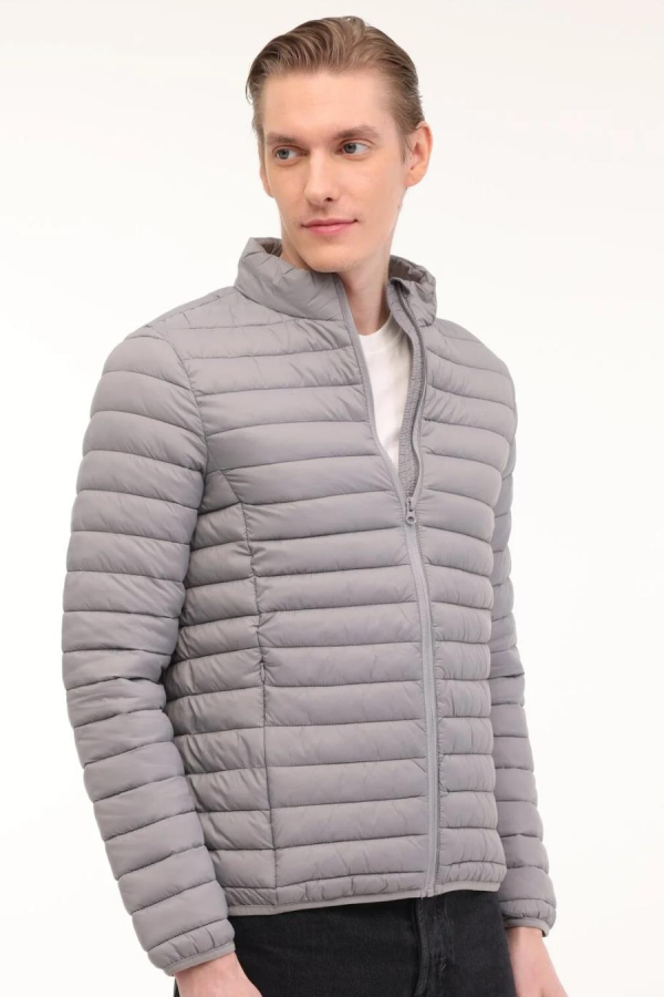 LUMBERJACK ML STAR 10W1000  PR ERKEK MONT