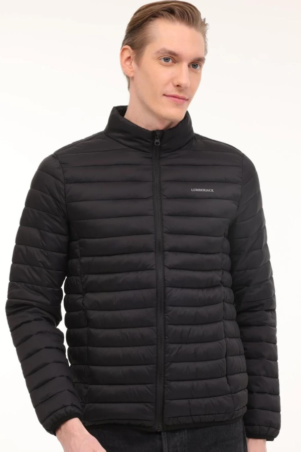 LUMBERJACK ML STAR 10W1000  PR ERKEK MONT