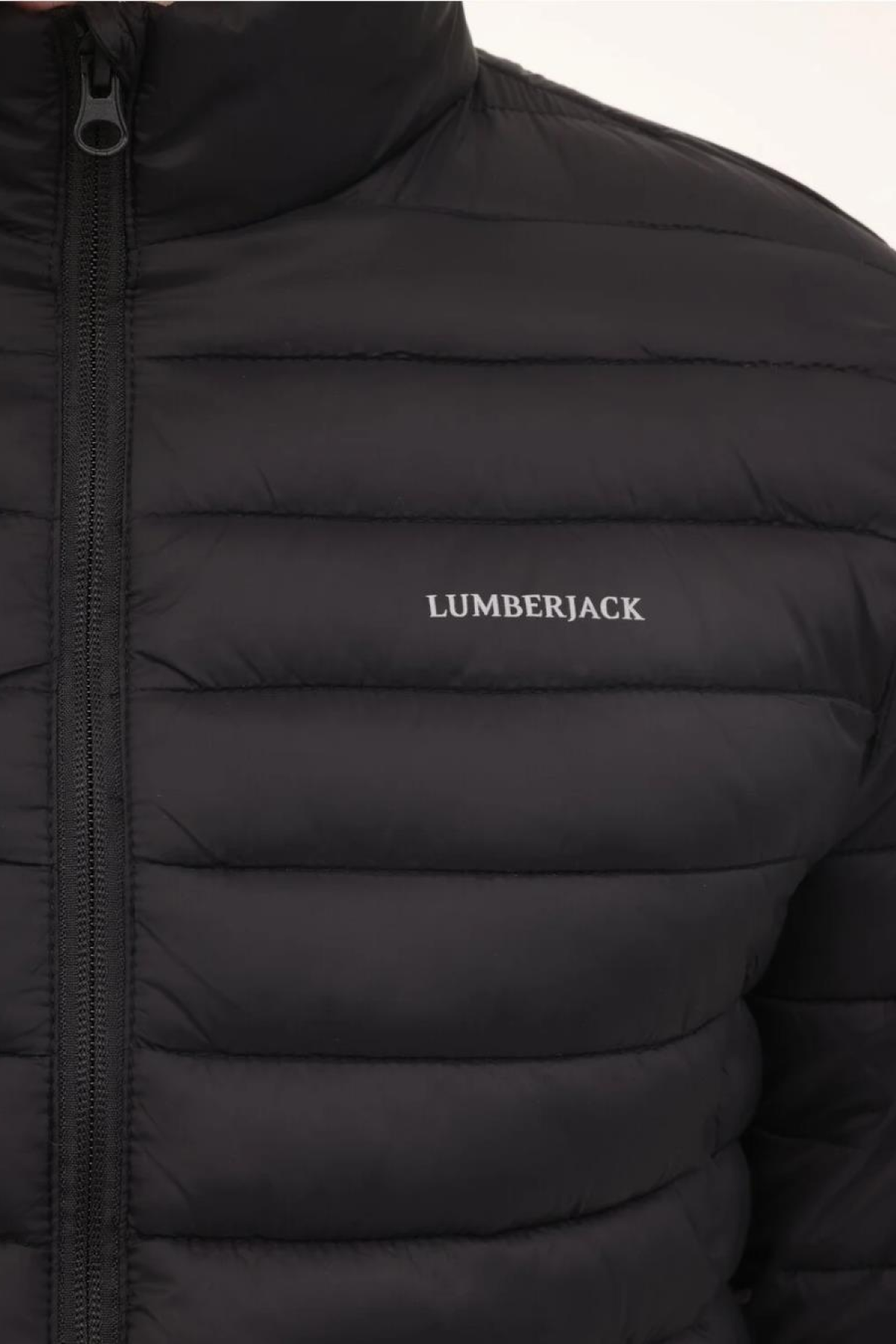 LUMBERJACK ML STAR 10W1000 PR ERKEK MONT LUMBERJACK ML STAR 10W1000 PR ERKEK MONT