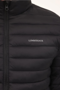 LUMBERJACK ML STAR 10W1000  PR ERKEK MONT