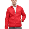 LUMBERJACK ML STAR 10W1000  PR ERKEK MONT