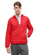 LUMBERJACK ML STAR 10W1000  PR ERKEK MONT