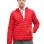 LUMBERJACK ML STAR 10W1000  PR ERKEK MONT