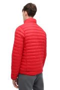 LUMBERJACK ML STAR 10W1000  PR ERKEK MONT