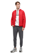 LUMBERJACK ML STAR 10W1000  PR ERKEK MONT