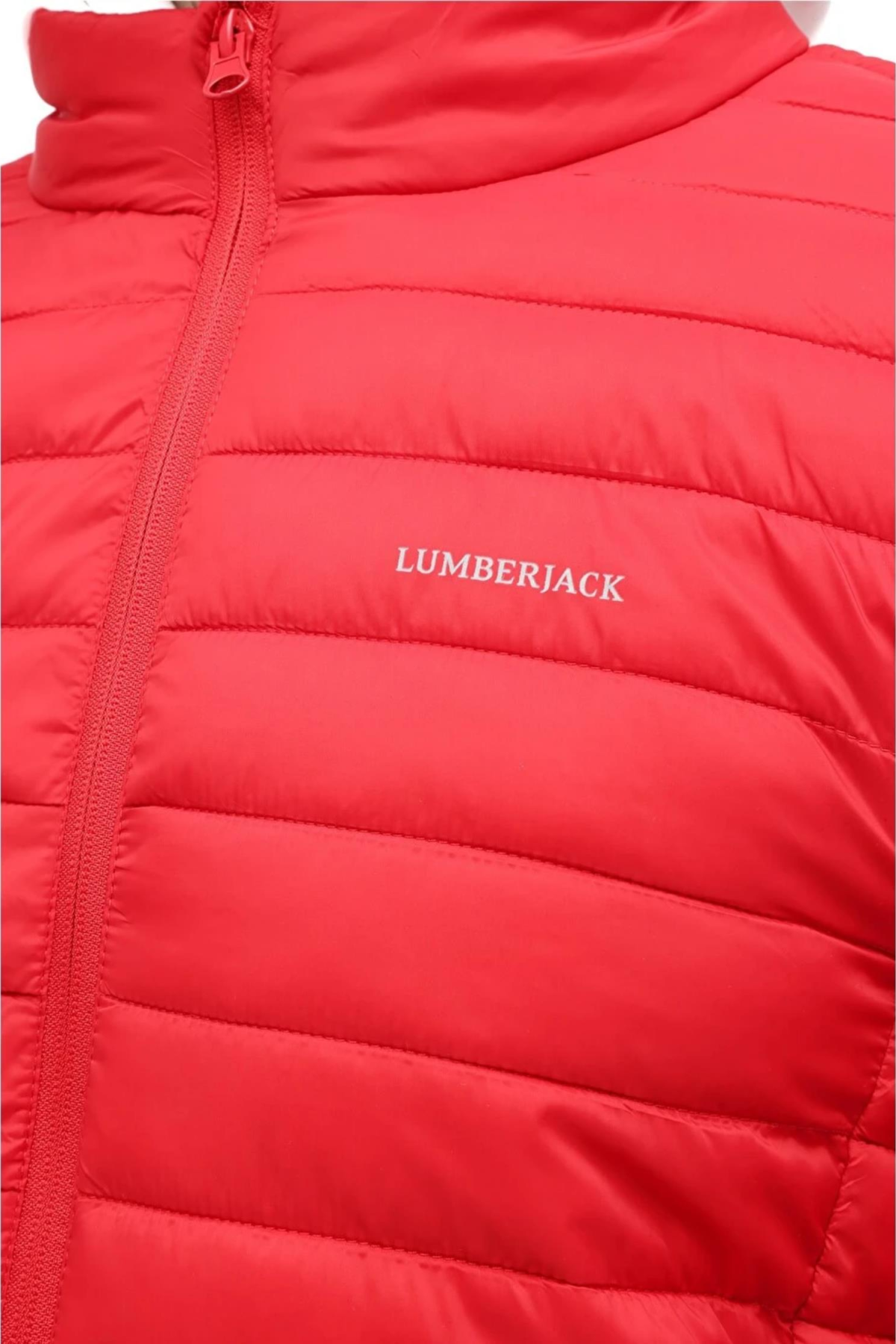 LUMBERJACK ML STAR 10W1000  PR ERKEK MONT